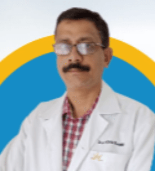 Prof. Dr. Kirthi Kaushik - Senior Consultant - Radiation Oncology , Radiation Oncology | Image-guided radiation therapy; Adaptive radiation planning , Head & neck cancers; Breast cancer; Lung cancer; Prostate cancer; Brain tumors | K R Road , Bangalore