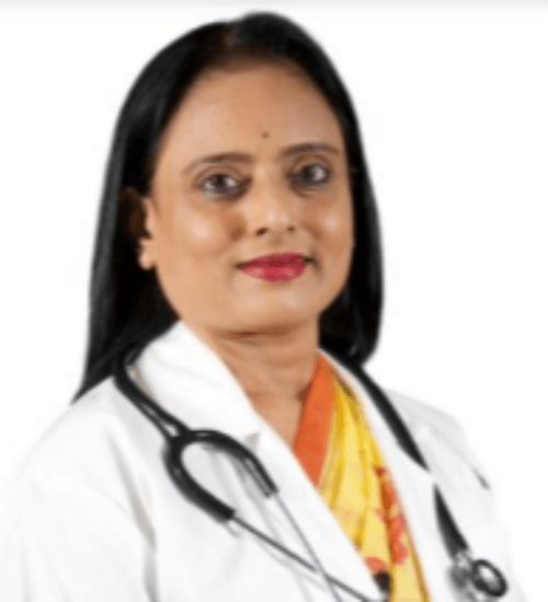 Dr. Jayanti Satish Thumsi - Group Lead - Robotic and Advanced Breast Surgery , Breast Surgery / Robotic Surgery | Breast cancer surgery; Reconstructive procedures , Breast cancer; High-risk breast lesions; Recurrent breast cancer | K R Road , Bangalore