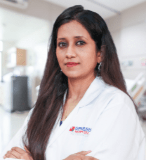 Dr. Aasima Boxwalla - Consultant - Surgical Gastroenterology, Hepatobiliary and Liver Transplant Surgeon | Surgical Gastroenterology G.I Oncosurgery Pancreatic Surgery Hepatobiliary Surgery Advanced Laparoscopy Laparoscopic Hernia Repair Colorectal Surgery Liver Transplant | Sarjapur Road