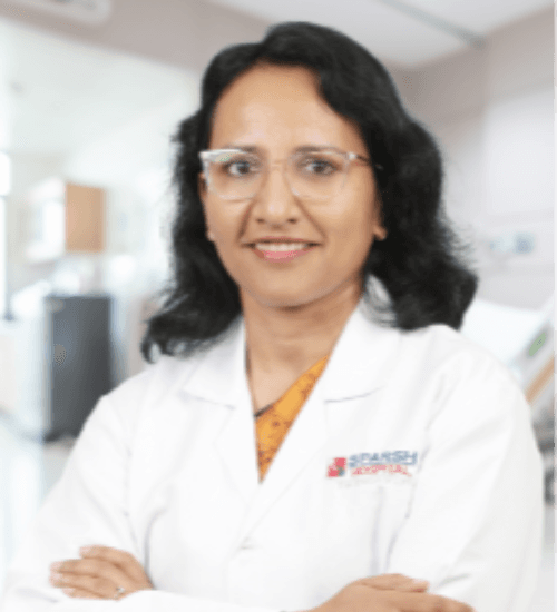 Dr. Aditi Dattagupta - Consultant – Interventional Cardiology , Cardiac Sciences | Coronary Angiography and angioplasty (Radial and Femoral) Emergency primary Coronary Angioplasty IVUS, OCT guided coronary angioplasty IVL, Rota assisted complex angioplasties IABP, FFR Temporary and Permanent pacemaker implantation Pericardiocentesis Right heart catheterisation Heart failure and arrythmia management Hypertension and Lipid disorders Preventive Cardiology and Heart health screening Women’s heart health | Sarjapur Road