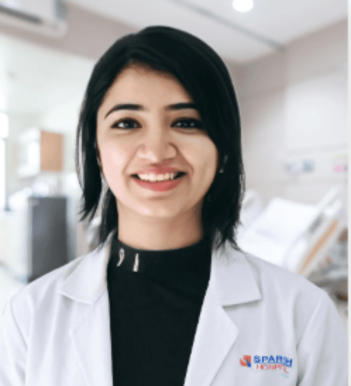Dr. Anjali Raval - Consultant Prosthodontist & Implantologist | Dental Implants (Single, Multiple & Full-Arch Rehabilitation) Crowns & Bridges (Metal-free, Zirconia & Aesthetic Restorations) Complete & Partial Dentures Full Mouth Rehabilitation Implant-Supported Dentures & Overdentures Maxillofacial Prosthetic Rehabilitation Smile Designing & Aesthetic Dentistry Digital Dentistry & CAD-CAM Restorations Guided Implant Surgery Management of Complex & Compromised Cases Rehabilitation of Post-Surgical & Post-Infection Defects (e.g. mucormycosis cases) Occlusion Analysis & Bite Correction Implant Maintenance & Long-Term Follow-Up Care | Sarjapur Road