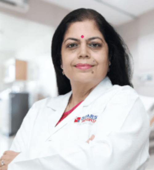 Dr. Anuradha Khar - Senior Consultant – Fertility and IVF , Obstetrics and Gynaecology  IVF Treatment  Obstetrics and Gynaecology | Infertility Evaluation & Advanced IVF Treatments Assisted Reproductive Techniques (ART) High-Risk Pregnancy Management Recurrent Pregnancy Loss Advanced Laparoscopic Gynaecological Surgery PCOS & Hormonal Disorders Comprehensive Women’s Health Care | Sarjapur Road