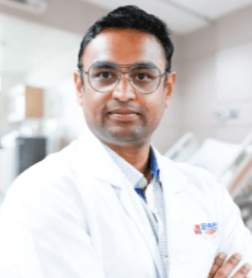 Dr. Basavaraj Meti - Gastroenterology  Bariatric Endoscopy and Nutrition  Medical Gastroenterology  Surgical Gastroenterology  Hepatology  Hepatology  Liver Transplant and HPB Surgeries  Liver transplant | Diagnostic & Therapeutic Upper GI Endoscopy Colonoscopy & Polypectomy Endoscopic Retrograde Cholangiopancreatography (ERCP) Endoscopic Ultrasound (EUS) Esophageal Dilatation Endoscopic Variceal Ligation (EVL) Sclerotherapy Capsule Endoscopy GI Motility Studies Liver Transplant Evaluation & Perioperative Management Management of GI Bleeding, Liver Cirrhosis, Pancreatitis & Inflammatory Bowel Disease | Sarjapur Road