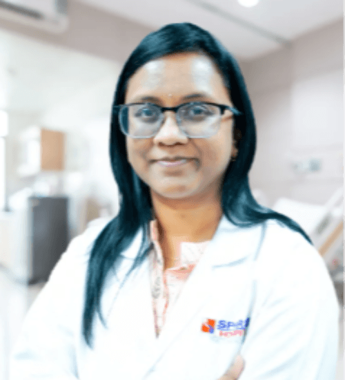Dr. Deepika M N - HOD and Lead Consultant – Radiology | Advanced MRI and CT Scan Interpretation Ultrasound and Doppler Imaging Women’s Imaging (Breast & Pelvic Imaging) Abdominal and Pelvic Radiology Musculoskeletal Imaging Neuroimaging (Brain and Spine Imaging) Obstetric and Gynecological Ultrasound Vascular Doppler Studies Image-Guided Diagnostic Procedures Early Detection and Diagnostic Screening Cross-sectional Imaging and Complex Case Interpretation Multidisciplinary Diagnostic Support | Sarjapur Road