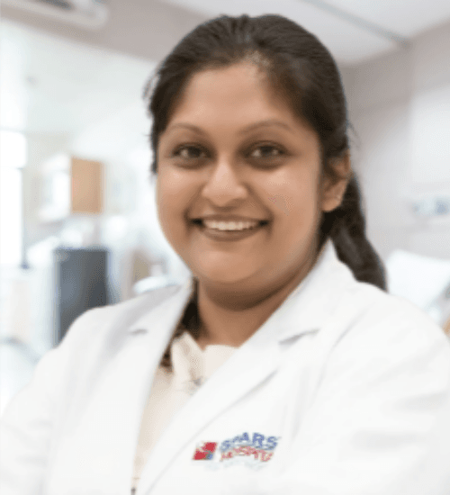 Dr. Deesha Hameed - Periodontics & Implantology, Laser Dentistry | Periodontal Disease Management (Non surgical and surgical) Implant Procedures Regenerative Therapies (Soft tissue and hard tissue regeneration-GTR and GBR) Cosmetic Periodontal Procedures Laser, Photobiomodulation, Photodynamic therapy Restorative procedures (Restoration,RPD,FPD) | Sarjapur Road