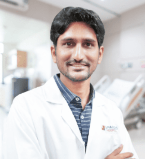 Dr. Dileep Kumar Pasala - Urology and Nephrology  Nephrology | Kidney Transplant Care Chronic kidney disease Dialysis (HD, HDF, CRRT, SLED, CAPD, APD) AV Fistula Creation & Access Interventions Endovascular Procedures (angioplasty, stenting, declotting) Critical Care Nephrology | Sarjapur Road