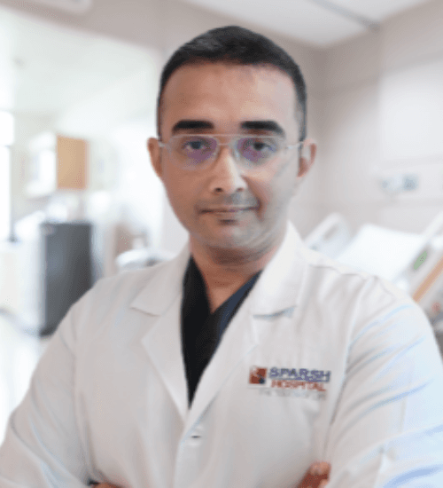 Dr. Diptarka Bhattacharyya - Lead Consultant – Minimal Access ENT Surgery | Advanced Rhinology & skull base surgery Septorhinoplasty and facial deformities and trauma Advanced otology and Cochlear implants Facial trauma repair Sleep apnea and snoring Head Neck cancers Thyroid and salivary glands Paediatric ENT | Sarjapur Road
