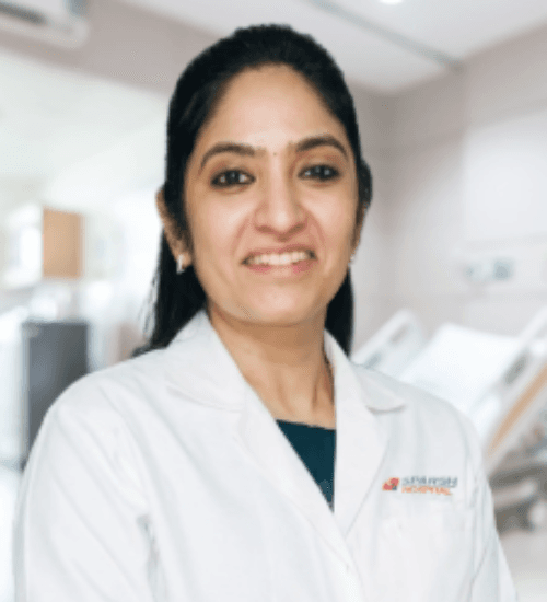 Dr. Divya. R - Endodontics and Cosmetic Dentistry | Root Canal procedures Post and core Inlays & Onlays Veneers Bleaching Crown preparation | Sarjapur Road
