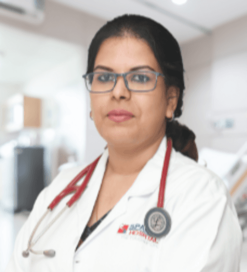 Dr. Heera Subhagan - Consultant - Clinical and Interventional Pulmonologist | Basic bronchoscopy – Forceps biopsy / Cryobiopsy. Rigid bronchoscopy – Tumour Debulking, Airway Stenosis Dilation & Stenting. Balloon Bronchoplasty, Endobronchial Ablative Therapy. Endobronchial Spigot insertion, Foreign body removal. Radial EBUS for peripheral pulmonary nodule. TBLB / TBLC under fluoroscopy / CBCT guidance. Linear EBUS – For mediastinal pathology. Thoracoscopy – Rigid / Semirigid, ICD, IPFT, Indwelling pleural catheter. | Sarjapur Road