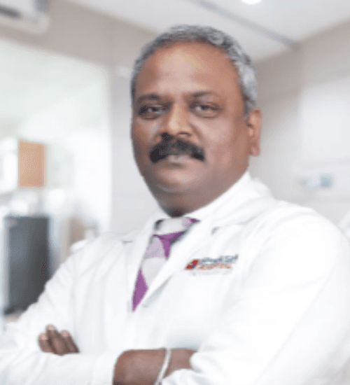 Dr.  Jayakanth M. J - General Medicine  Internal Medicine | Dengue Fever Management Typhoid Fever Treatment Chikungunya Management Malaria Treatment Leptospirosis & Weil-Felix Management Urinary Tract Infection (UTI) Treatment Bronchitis & Respiratory Infections Gastroenteritis Management Flu & Viral Fever Management Sepsis Management Diabetes Mellitus Management Hypertension Management Dyslipidaemia Treatment Thyroid Disorder Management Comprehensive Internal Medicine Care | Sarjapur Road