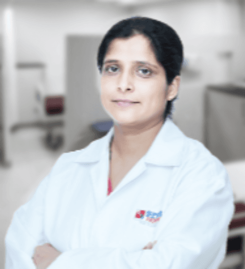 Dr. Mamatha Patil - Oral and Maxillofacial Surgery  Sleep Dentistry | Congenital Deformities Maxillofacial Trauma Post Traumatic Deformities | Sarjapur Road