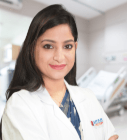 Dr. Mayuri Parakh - Consultant - Obstetrics & Gynaecology | Complete pregnancy care with High-Risk Pregnancy management including pregnancies with Severe Hypertension, Diabetes, Twin pregnancy, Heart disease, Kidney diseases, Thyroid disorders and poor past pregnancy outcomes.  Vaginal and Operative Delivery.  Pregnancy planning to management of Infertility (excluding IVF).  Medical termination of pregnancy, and management of ectopic pregnancies  Medical and operative management of abnormal bleeding, fibroids, endometriosis, ovarian cysts, PCOS. | Sarjapur Road