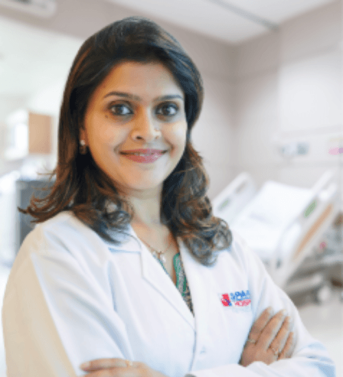 Dr. Mridula.V. Amarnath - Senior Consultant - Ophthalmology | Comprehensive eye examinations Refractive error correction Cataract surgery Corrective glasses and contact lens Pediatric ophthalmology Treatment of diabetic eye disease Cornea and glaucoma evaluation and treatment Treatment for Dry eyes disease and Computer Vision Syndrome Cataract surgery Lasik | Sarjapur Road