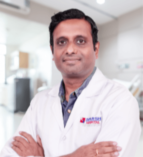 Dr. Naveen Krishnamoorthy - Laboratory Medicine  Pathology | Oncopathology (Solid Tumor & Hemato-Oncology) Neuropathology Molecular diagnostics in cancer Immunohistochemistry & advanced tissue diagnostics Neurological tumor pathology Multidisciplinary oncology support Personalized prognostic tools & precision diagnostics | Sarjapur Road