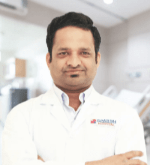 Dr. Nihal Ahemad - Consultant – Epilepsy & Functional Neuro-Surgeon , Spine Surgery | Temporal Lobectomy Stereo EEG Procedures DBS Surgery for Parkinson’s & Movement Disorders VNS Procedures Spinal Cord Stimulation Procedures Sacral Nerve Stimulation Procedures Endoscopic & MISS Spine Surgeries Brain & Spine Tumor Surgeries Neurotrauma Management Spasticity & Pain Management Procedures | Sarjapur Road