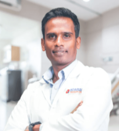 Dr. Niranjan M - Associate Consultant nephrologist and renal transplant physician , Urology and Nephrology  Nephrology  Dialysis  Organ Transplant  Renal Transplant | Adult & Paediatric Kidney Transplantation Comprehensive Post-Transplant Care Advanced Hemodialysis and Peritoneal Dialysis Therapies Acute Kidney Injury and Critical Care Nephrology Chronic Kidney Disease Management Glomerular and Complex Kidney Disorders Electrolyte, Acid–Base and Resistant Hypertension Management Preventive Nephrology and Kidney Health Optimization Vascular Access Planning, Creation and Salvage Native & Transplant Kidney Biopsies and Dialysis Catheter Interventions. | Sarjapur Road