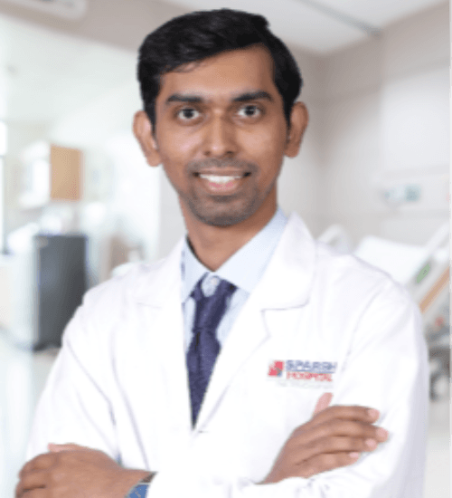 Dr. Nirav Sureshbhai Rana - Consultant - Paediatrics and Neonatology | Neonatal Intensive Care (NICU Management) Care of Preterm and Low Birth Weight Infants Management of Neonatal Respiratory Distress Neonatal Sepsis and Infections Neonatal Resuscitation Developmental Supportive Care Nutritional Management in Newborns High-Risk Newborn Follow-up Perinatal Counseling and Parental Guidance Jaundice and Phototherapy in Newborns asthma and respiratory infection Skin infection Paediatric and Neonatal Vaccination PICU experience in high risk cases paediatric obesity | Sarjapur Road