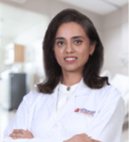 Dr. Pallavi Patri - Urology and Nephrology  Nephrology  Organ Transplant  Renal Transplant  Dialysis | Kidney Transplantation Glomerular disease ADPKD Kidney Stone Disease ICU dialysis Kidney disorders in the cancer patients Peritoneal Dialysis | Sarjapur Road