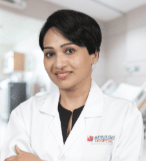 Dr. Prakruthi K N - Senior Consultant Dermatologist and Cosmetologist | Medical & Cosmetic Dermatology Hair Loss & Scalp Treatments – PRP, GFC, Scalp Threads Acne, Scars & Pigmentation Management – Chemical peels, Lasers, Subcision Anti-Aging Treatments – Botox and Fillers Laser Treatments – Erbium Yag, Skin Resurfacing, Q Switch ND-YAG Microneedling Radio Frequency, HiFU, Intragen Mole, Wart & Skin Tag Removal Skin Rejuvenation & Glow Therapies | Sarjapur Road