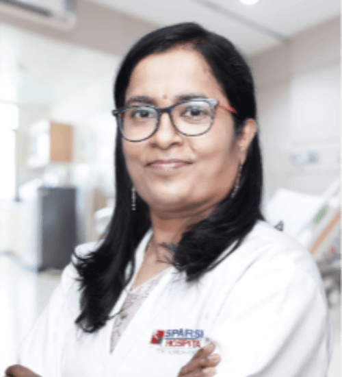 Dr. Pratibha Setty - Consultant – Medical Gastroenterology | Comprehensive Gastroenterology Care Liver Diseases & Hepatitis Management Inflammatory Bowel Disease (IBD) Irritable Bowel Syndrome (IBS) Acid Peptic & Reflux Disorders Pancreatic Disorders Gastrointestinal Infections Preventive Digestive Health | Sarjapur Road