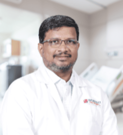 Dr. Quazi Fazal Ali - Consultant - Pediatrics | Neonatal care and high-risk newborn management Pediatric endocrinology, including thyroid disorders in children Adolescent medicine and behavioral health Pediatric infectious diseases and immunization Neurodevelopmental therapy and developmental assessments Management of common childhood illnesses like viral fevers, asthma, and allergies | Sarjapur Road