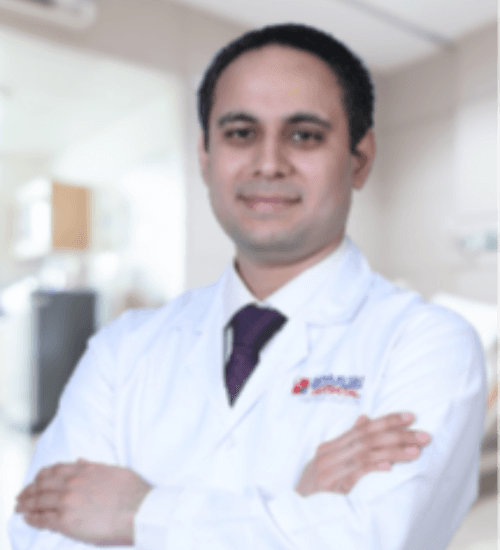 Dr. Rajkiran K. Deshpande - Consultant- Transplant Surgeon (Kidney, Pancreas-Solid organ/Islets cell & Dialysis access surgeon) | Kidney transplantation (living and deceased donor) Multiorgan retrieval and organ preservation (DBD and DCD donors) Vascular access surgery: AV fistula creation, grafts, and complex revisions Peritoneal dialysis access: catheter insertion, management, and complications Pancreas & Islet cell transplantation ( as a part of dual organ SPK and SIK transplant ) Transplant outpatient care and long-term follow-up Use of patient safety protocols and international transplant guidelines Multidisciplinary team-based transplant planning and decision-making Surgical mentoring, simulation-based training, and transplant education | Sarjapur Road