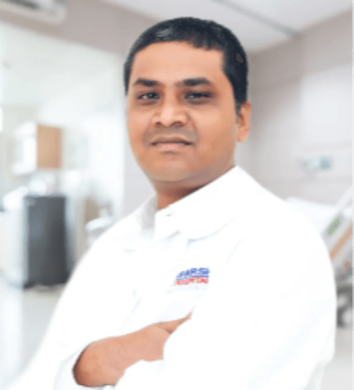 Dr. Rakesh P - Consultant – Urologist & Robotic Surgeon | Robotic-Assisted Urologic Surgery Kidney Stone Surgery (RIRS, PCNL & Mini-PCNL) Holmium Laser Enucleation of the Prostate (HoLEP) Rezūm Therapy & UroLift for Benign Prostatic Hyperplasia (BPH) Endoscopic Management of Urological Disorders Uro-Oncology Surgery (Kidney, Bladder & Prostate Cancers) Robotic Reconstructive Urology Ureteric Stricture Surgery Robotic Urologic Transplant Surgery Andrology & Male Urological Disorders | Sarjapur Road