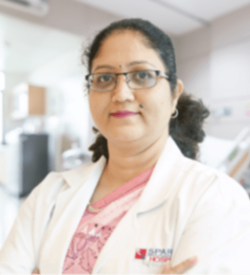 Dr. Samyuktha Gangadhar - Consultant - Psychiatry | Mood Disorders (Depression, Bipolar Disorder) Anxiety and Stress-Related Disorders Psychotic Disorders Sleep Disorders Personality Disorders Psychotherapy & Counselling Marital and Relationship Counselling Women’s Mental Health Adolescent and Young Adult Psychiatry | Sarjapur Road