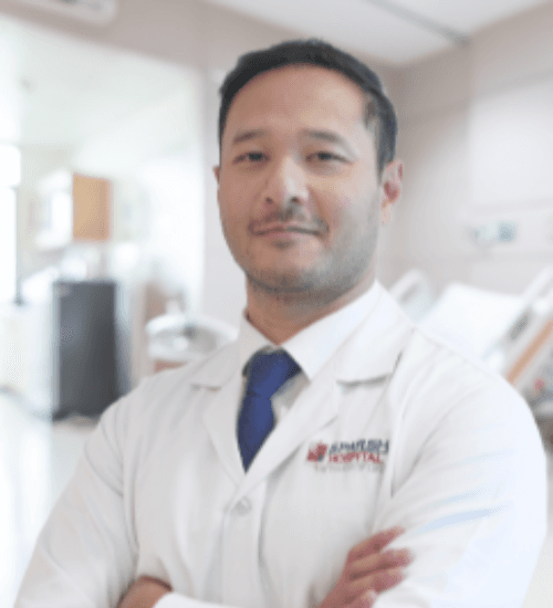 Dr. Sanjit Gogoi - Consultant – General & Minimal ,  General Surgery Access Surgery | Advanced Laparoscopic & Minimal Access Surgery Hernia Repairs Complicated Gallbladder Surgeries LASER Proctology Venous Surgeries (EVLA, GLU Therapy, Varicocele surgery) Robotic & Vascular Surgery Exposure Bariatric surgery for weight loss | Sarjapur Road