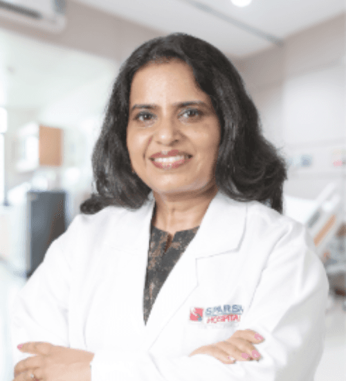 Dr. Shruti Arya - onsultant – Internal Medicine , onsultant – Internal Medicine | Diabetes, Hypertension & Metabolic Syndrome Obesity and insulin Resistance. Infectious Diseases – Dengue, Typhoid, Malaria, and Pulmonary Infections Thyroid Disorders & Hormonal Imbalances Rheumatologic & Connective Tissue Diseases Anaemia & Nutritional Deficiencies Preventive and Lifestyle Medicine. | Sarjapur Road