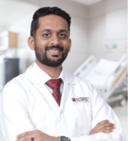 Dr. Suhas Sagar NU - HOD and Lead Consultant- Emergency Medicine | Trauma Resuscitation Cardiac Emergencies Neurological Emergencies Advanced Airway & Ventilator Management Sepsis & Shock Stabilization Emergency Ultrasound Procedural Sedation & Pain Management | Sarjapur Road