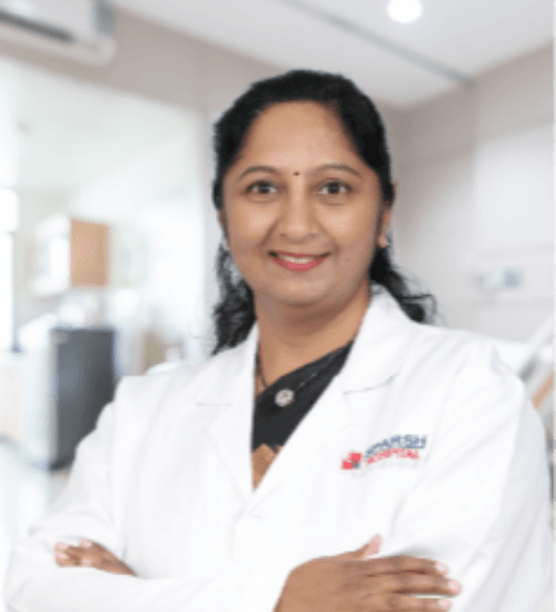 Dr. Swapna Sujit Jadhav - Consultant Internal Medicine , General Medicine | Infectious diseases Critical care experience Cardiometabolic problems Chronic diseases: Diabetes, Hypertension, Thyroid, obesity Preventive medicine: Health check-up, life style counselling, Vaccination Multi system approach: Complex overlapping medical problems Comprehensive adult and Geriatric care | Sarjapur Road