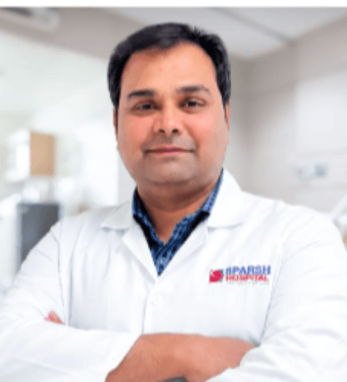 Dr. Vinod Kumar Subramanian - Senior Consultant - Cardiothoracic & Vascular Surgery | Coronary Artery Bypass Grafting (CABG) Minimally Invasive Cardiac Surgery Heart Valve Repair & Replacement Surgery Aortic Aneurysm & Aortic Dissection Surgery Thoracoscopic Surgery (VATS) Robotic-Assisted Thoracic Surgery (RATS) Lung Cancer Surgery Chest Wall Reconstruction ECMO (Extracorporeal Membrane Oxygenation) Carotid Endarterectomy Aneurysm Repair Heart & Lung Transplant Evaluation Adult Cardiac Surgery Cardiac Rehabilitation Management of Complex Cardiac & Thoracic Disorders | Sarjapur Road