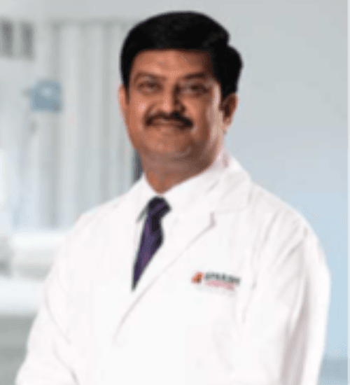 Dr. Anand K - Chief Consultant- Plastic & Reconstructive Surgery , Institute of Cosmetology and Cosmetic Surgery  Cosmetic Surgery | Cosmetic surgery  Body sculpting Abdominoplasty Liposuction Fat injection Gynaecomastia correction Breast reduction and augmentation Mastopexy Facial rejuvenation surgery  Minimal and non-invasive facial procedures (thread lift, endoscopic brow lift, rhinoplasty) Aesthetic procedures (fillers, lasers) Face Lift  Thread Lift Bleapharoplasty Forehead / Eyebrow Lift | Bangalore