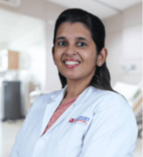 Dr. Arpi Sagar Lodha - Consultant - Obstetrics and Gynaecology | Obstetrics Gynaecology Infertility Evaluation & Treatment Laparoscopic & Minimal Access Gynaecological Surgeries | Hennur Road , bangalore