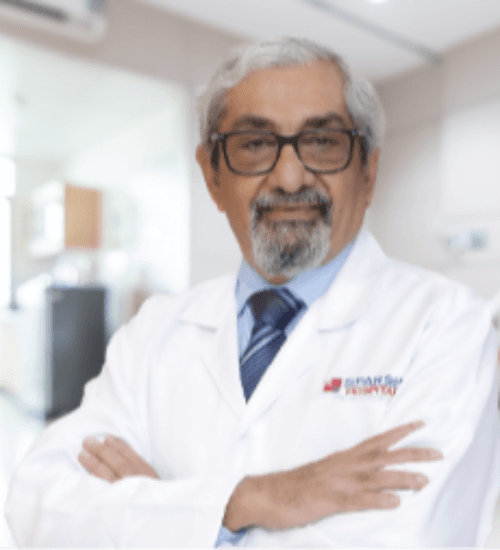 Dr. Arvind Sabharwal - Senior Consultant – Paediatric Surgery | Neonatal surgery Minimally invasive surgery as laparoscopy Paediatric Urology as Kidney, bladder and scrotal problems. Paediatric urological endoscopies Paediatric cancer surgery Congenital Malformations as anorectal malformations, tracheoesophageal fistula, intestinal atresia General paediatric surgery as hernia, Gall stones, Appendicitis | Hennur Road , bangalore
