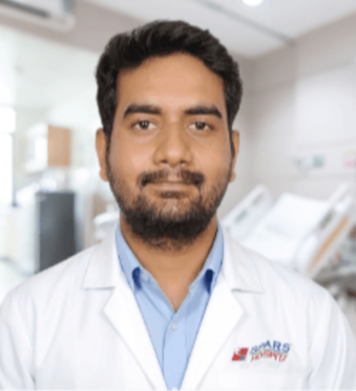 Dr. Binith Kumar Mishra - Consultant Endodontist | Laser-assisted Endodontics Microscope Rubber Dam Single Visit Endodontics Bleaching Endodontic Surgery Vital pulp Therapy Direct and Indirect Restorations Emergency Dental Care | Hennur Road , bangalore