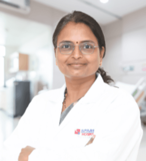 Dr. Chandrakala. S - Senior Consultant - Hematology | Thalassemia Sickle cell disease Multiple Myeloma Hemophilia Leukemia Lymphoma BMT | Hennur Road , bangalore