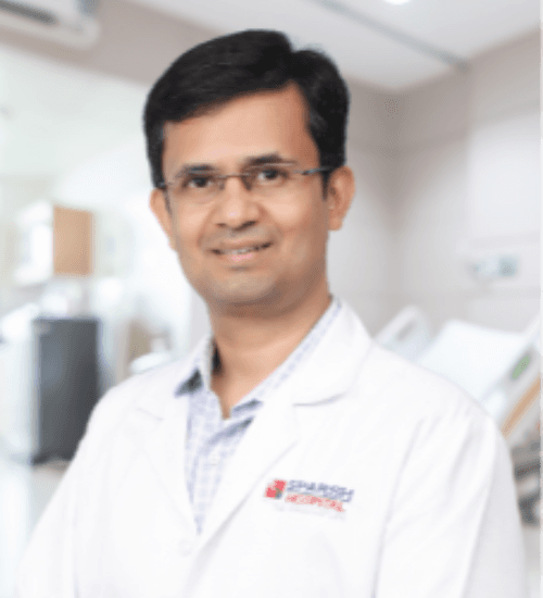 Dr. Chetan Dev K - Consultant – Endocrinology , Diabetology | Diabetes Mellitus (Type 1, Type 2, and Gestational Diabetes) Thyroid Disorders (Hypothyroidism, Hyperthyroidism, Nodules) Bone Health: Osteoporosis, Osteopenia, Skeletal Dysplasias Pituitary Disorders: Acromegaly, Cushing’s Syndrome, Hypopituitarism Adrenal Disorders: Hypercortisolism, Hypocortisolism, CAH, Conn’s Syndrome Gonadal Disorders: Male & Female Infertility, PCOD Endocrine causes of Electrolyte Imbalances (Sodium & Potassium disturbances) Pediatric Endocrinology Growth Disorders Pubertal Issues Disorders of Sexual Development (DSD) Endocrine Malignancies Thyroid Nodules and Thyroid Cancer Pituitary Tumors Adrenal Malignancies | Hennur Road , bangalore