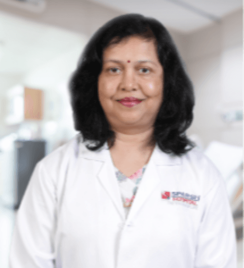 Dr. Deepanju D Changkakoti - Senior Consultant – Internal Medicine | Comprehensive Diabetes Management Diabetic Eye, Foot, and Kidney Care Preventive Health Screening and Diagnosis Chronic Disease Management Lifestyle and Metabolic Disorder Counseling Patient Education and Wellness Planning Specialist Referral Coordination Use of Advanced Diagnostic and Monitoring Equipment Internal Medicine and Multisystem Evaluation Health Risk Assessment and Lifestyle Modification | Hennur Road , bangalore