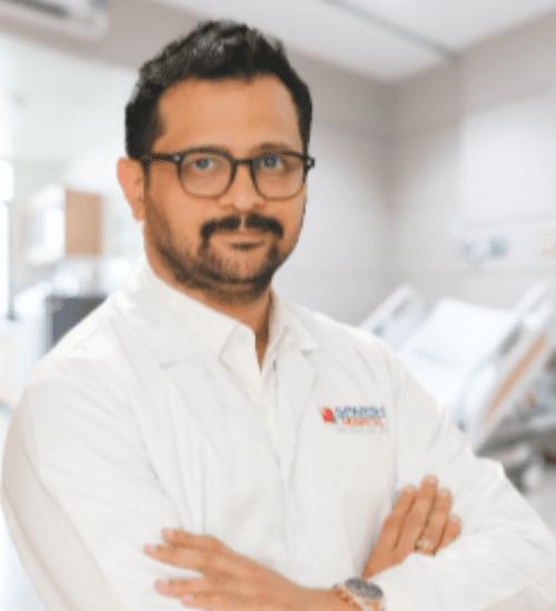Dr. Gaurang Sudhir Deshpande - Consultant Rheumatologist | Rheumatoid arthritis and juvenile arthritis Autoimmune disorders and systemic lupus erythematosus Vasculitis and scleroderma Bone health and osteoporosis management Rheumatology in renal transplant and oncology-related cases | Hennur Road , bangalore
