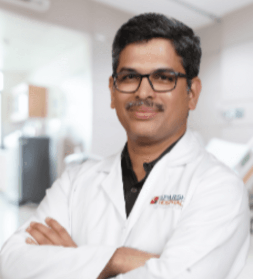 Dr. Gururaj Hosahalli - Consultant – Plastic Surgery | Head and neck reconstruction Maxillofacial Trauma (Facial fracture) Trauma reconstruction (limb) Hand surgery and brachial plexus surgery – Nerve and tendon transfer surgeries Diabetic foot surgery ( Preventive offloading surgeries of foot) Breast reconstruction Cosmetic surgery ( Gynaecomastia correction, Breast Augmentation, Reduction, abdominoplasty, liposuction, blepharoplasty, Rhinoplasty, Bat ear correction, excision of moles, tattoo, scar revision, keloid, Burn contracture correction, cosmetic gynaecology, ear lobe repair and reconstruction, lip augmentation and reduction, fat grafting, skin grafting, facial reanimation) Burns surgery Endoscopic surgery Creation of AV fistula for dialysis Congenital deformity correction | Hennur Road , bangalore