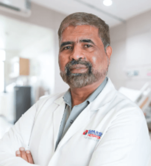 Dr. Hasib Abdul Gaffor - Senior Consultant Oncology  Radiation Oncology | Precision-based Radiation Therapy Combined Modality Treatment (Chemoradiation) SRS & SBRT for Complex Tumours (Malignant & Benign) Advanced Brachytherapy Techniques Head & Neck Oncology Gastrointestinal Oncology Gynaecological & urological cancer Breast Cancer Radiation (Breast conservation, Cardiac sparing using DIBH) Multidisciplinary Cancer Care | Hennur Road , bangalore