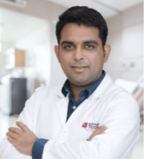 Dr. Himanshu Singh - Consultant - Orthopaedics | Limb Reconstruction ( Ilizarov & Hexapod ) Deformity Correction Pediatric Orthopaedics Arthroscopy (Knee & Shoulder) Sports Medicine Knee Preservation & Cartilage Repair Foot & Ankle Surgery Shoulder Surgery Conventional & Robotic Joint Replacement | Hennur Road , bangalore