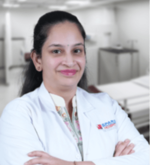 Dr. Kanmani Govindrao Telkar - Consultant - Breast Oncology & Reconstructive Surgeon | Breast cancer surgery palpable and non palpable lesions (magseed, radioisotope, ICG, ROLL, tag guided lumpectomy) Breast oncoplastic surgeries Benign breast diseases and cosmetic procedures Sentinel lymph node biopsy (Blue dye, radioisotope, ICG, Magtrace guided ) Axillary clearance Aesthetic radical mastectomies , skin sparing and nipple sparing mastectomies Partial breast reconstruction(oncoplasty level 1 to 3, local chest wall perforator and LD flaps) Whole breast reconstruction(implant based and local flap bases) Augmentation mammoplasty , breast lift and reduction mammoplasty Breast deformity corrections and lipomodeling | Hennur Road , bangalore