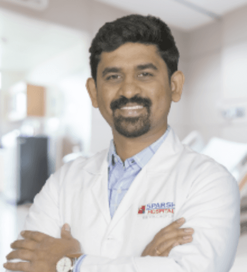 Dr. Manigandan C - Consultant – Internal Medicine , General Medicine | Diabetes and Related complication Hypertension disorder Infectious Disease – Dengue ,Malaria, Typhoid, Influenza ,pneumonia Thyroid disorder Obesity Management Dyslipidemia Respiratory disease Preventive medicine Lifestyle counselling Metabolic syndrome Geriatric care | Hennur Road , bangalore