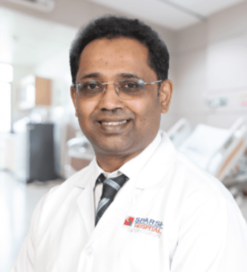 Dr. Manohar K N - Lead Consultant – Internal Medicine and Diabetology | Infections including TB, HIV Diabetes, Thyroid, and Obesity Hypertension Heart Failure Gastrointestinal Disorders Thyroid Disorders Respiratory Ailments Dyslipidemia Arthritis | Hennur Road , bangalore