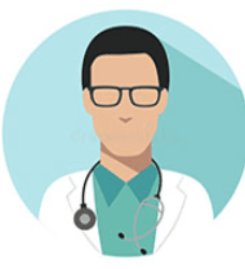 Dr. Mouryadeep Ghatak - Consultant - Psychiatry | Psychiatric Assessment Treatment Planning Adult Psychiatry Stress Disorders Telepsychiatry Support Community Psychiatry EMR Utilization Mental Health Advocacy Virtual Care Medication Management | Hennur Road , bangalore