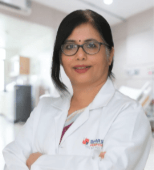 Dr. N Sapna Lulla - Lead Consultant - Obstetrics and Gynaecology | High-Risk Pregnancy Management Normal Vaginal Delivery & Comprehensive Antenatal Care Preventive & Comprehensive Women’s Health Care | Hennur Road , bangalore