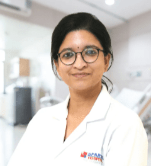 Dr. Nagashya Sukumar - Associate Consultant – Family Medicine | Preventive health and lifestyle management Chronic medical illness Metabolic syndrome – obesity Sleep apnoea hypothyroid Non-alcoholic fatty liver disease Pre-diabetes and Dyslipidemia | Hennur Road , bangalore